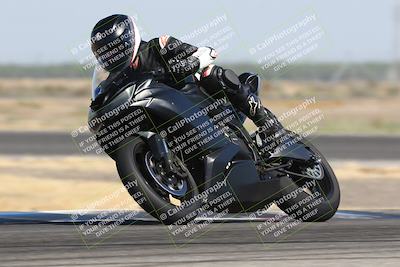 media/Aug-03-2024-TrackDaz (Sat) [[30bed884ff]]/B Group/920am (Sweeper)/